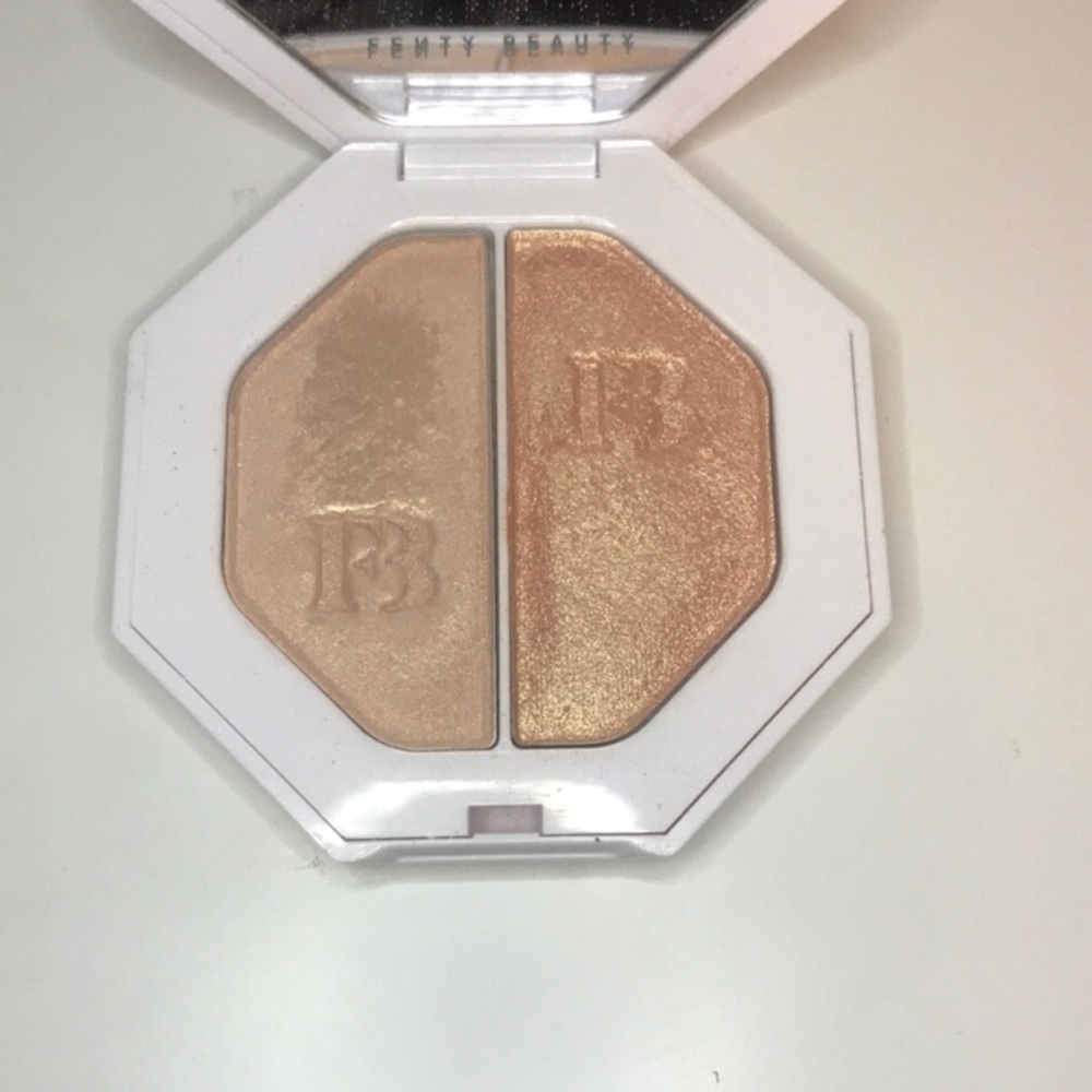 Trade for bri